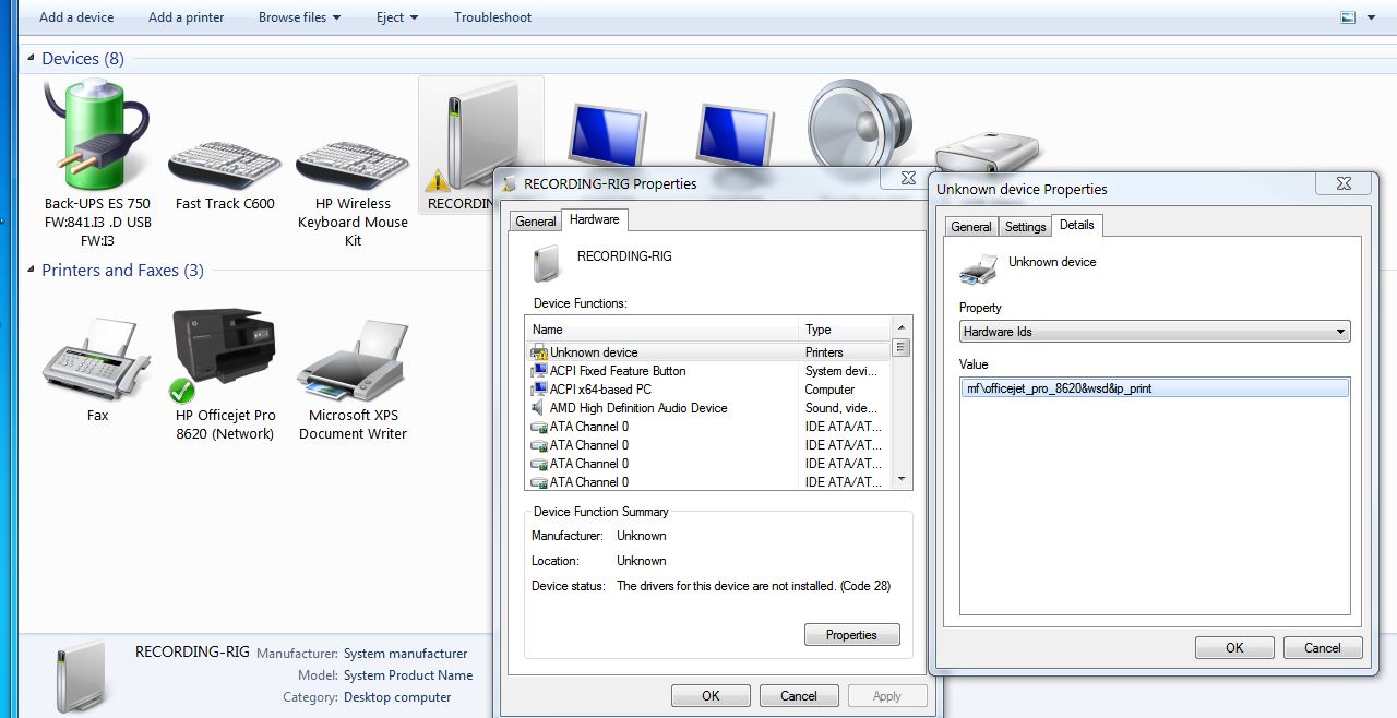 unknown device2.JPG