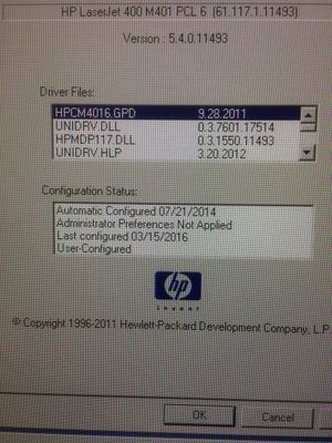 printer driver.jpg undefined