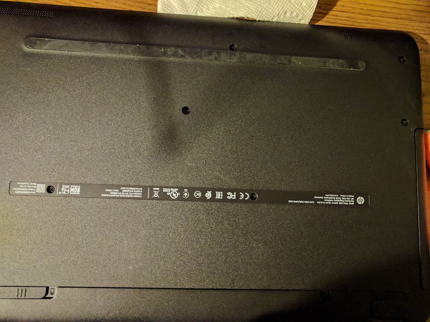 IMG_20170526_084001 (1).jpg