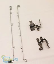 720548-001 Hinges found on ebay.jpg