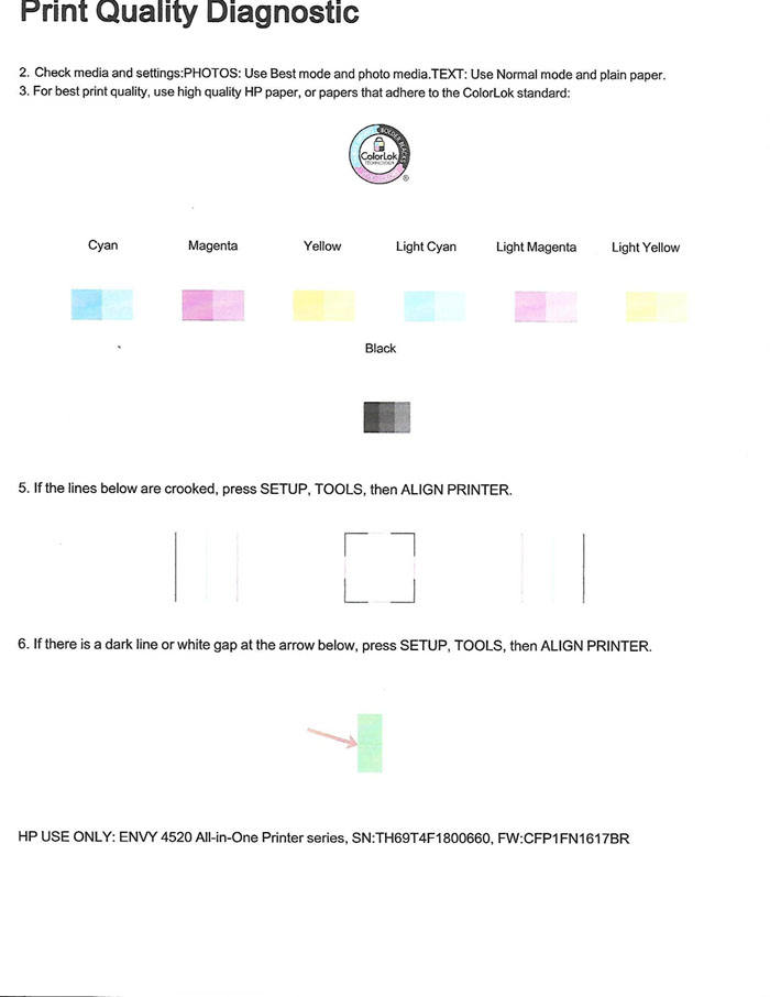 printer-cutting-off-lines-not-printing-lines-hp-support-community-6151216