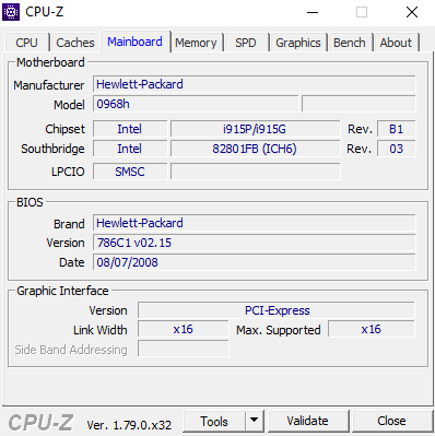 Cpu-z-1