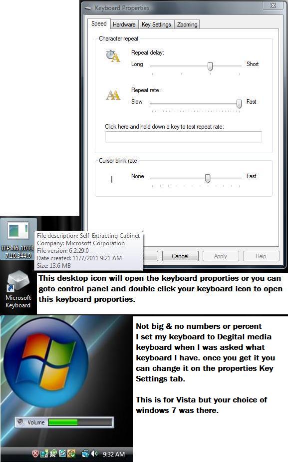 download keyboard driver for windows 7