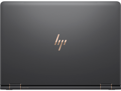cUgtdGT.png undefined