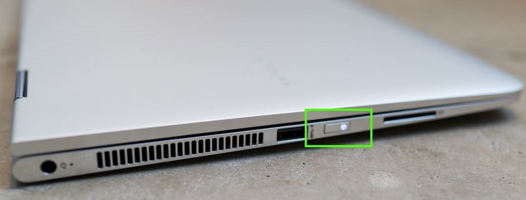 qX0tMcO.jpg undefined