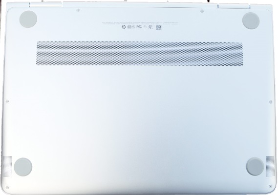 d2DMHq1.jpg undefined