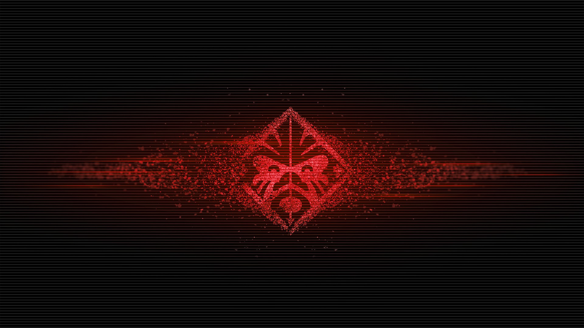 Solved Hp Omen 39 S Original Wallpaper Hp Support Community 6157291