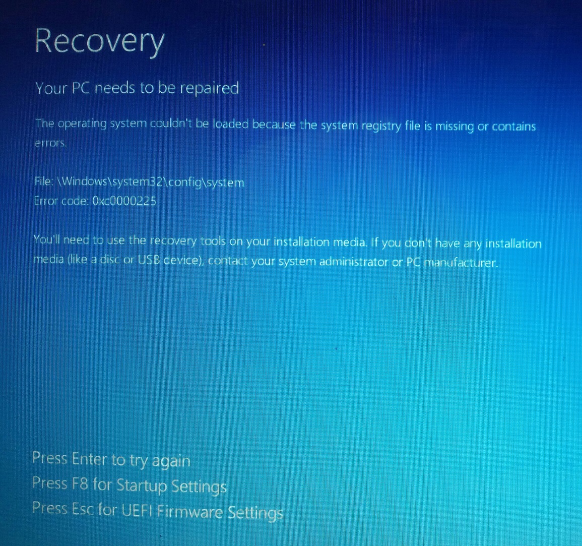 F8 hp deals laptop