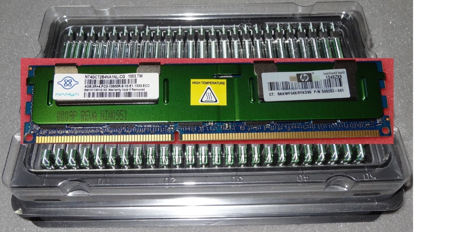 Solved: Z400 RAM - HP Support Community - 6148900 Solved: Z400 RAM - HP Support Community - 6148900