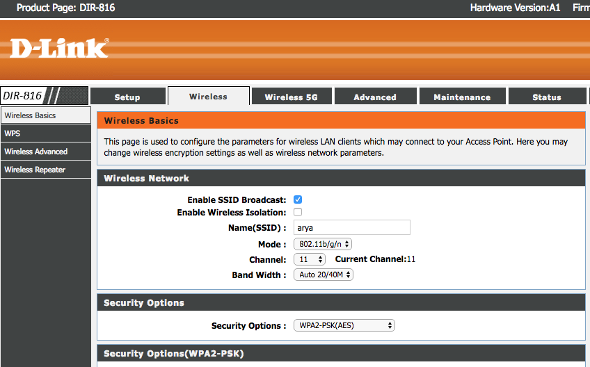 Wireless Issues with Laserjet Pro MFP M126nw - HP Support Community ...