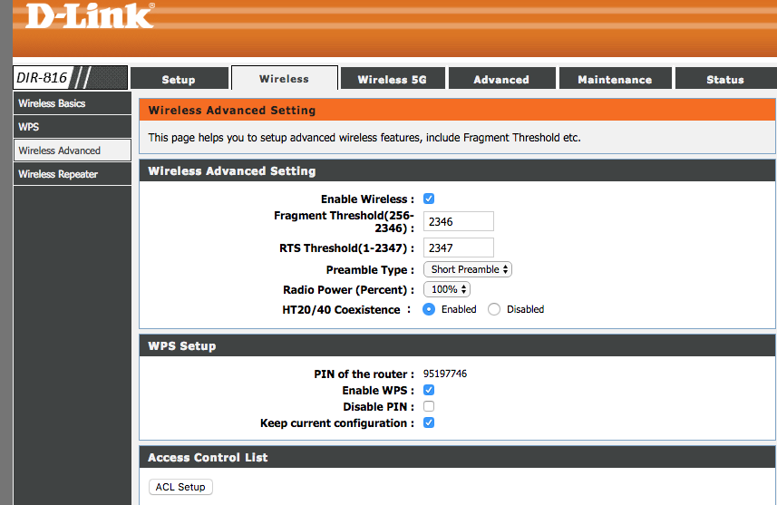 Wireless Issues with Laserjet Pro MFP M126nw - HP Support Community -  6171088