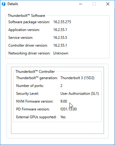 Thunderbolt Controller FW ver.jpg