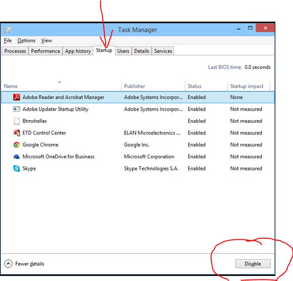 How do I get rid of junk on my laptop + clean up? HP Support