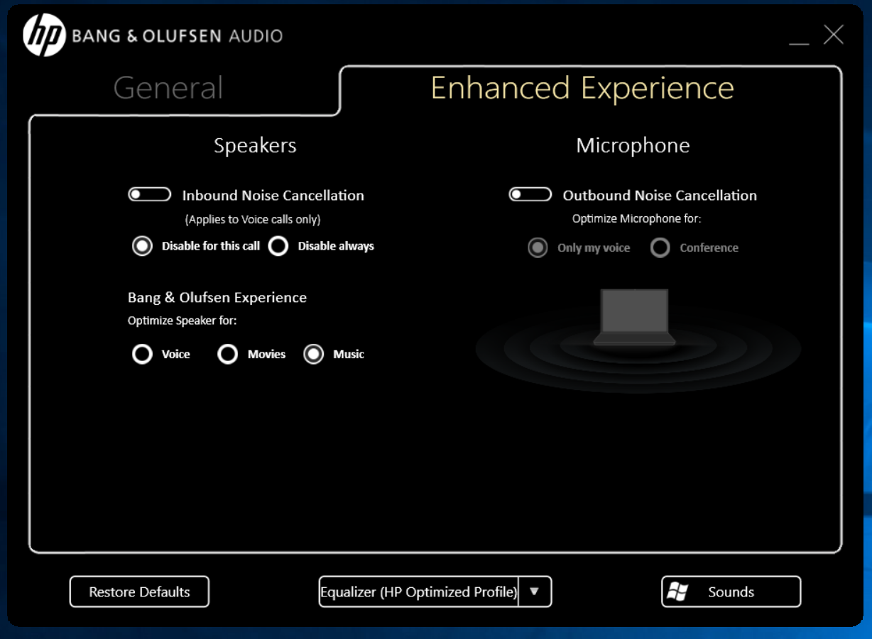 B&O CONTROL PANEL no enhancement.PNG