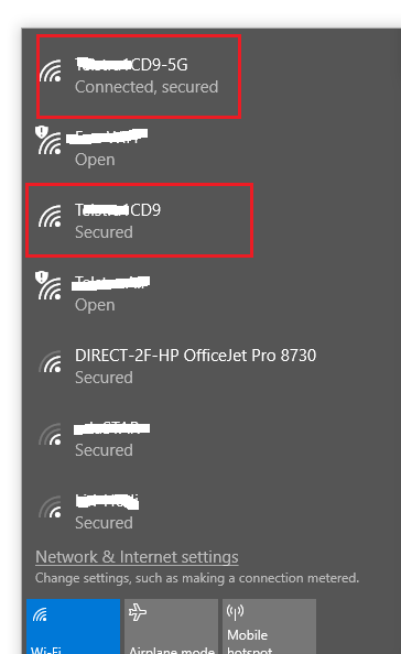 ssids.png