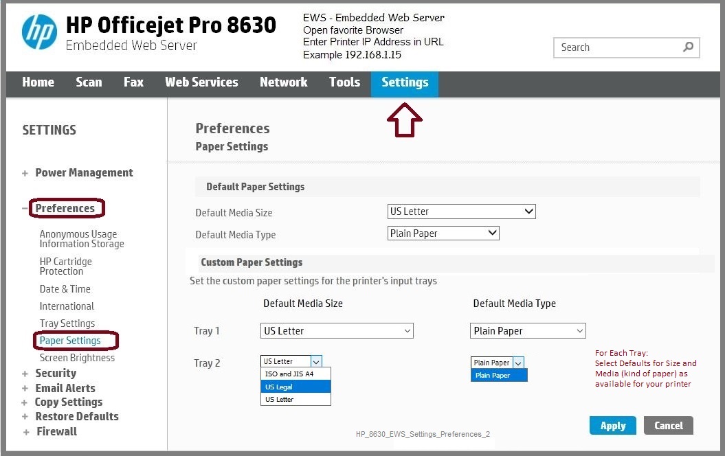 HP_8630_EWS_Settings_Preferences_Paper_2.jpg