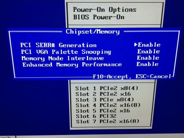 Bios Advanced Chipset Memory.jpg