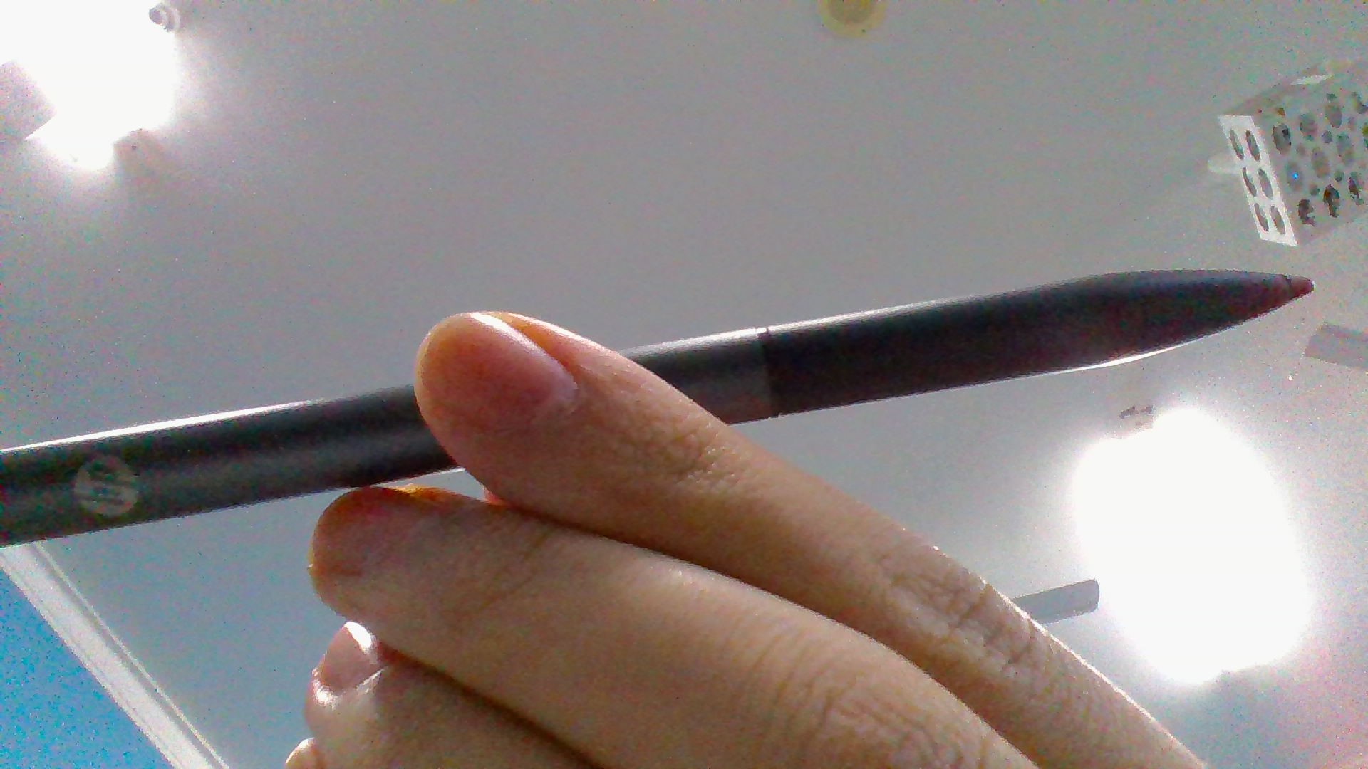 Hp Stylus not working HP Support Community 6191364