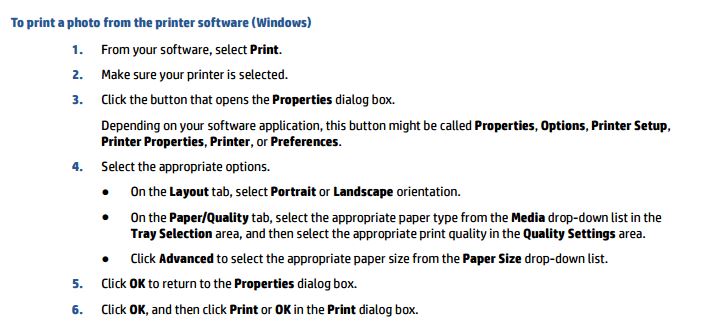 HP 4650 photos.JPG