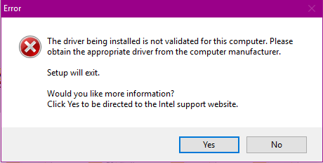 driver install error.PNG