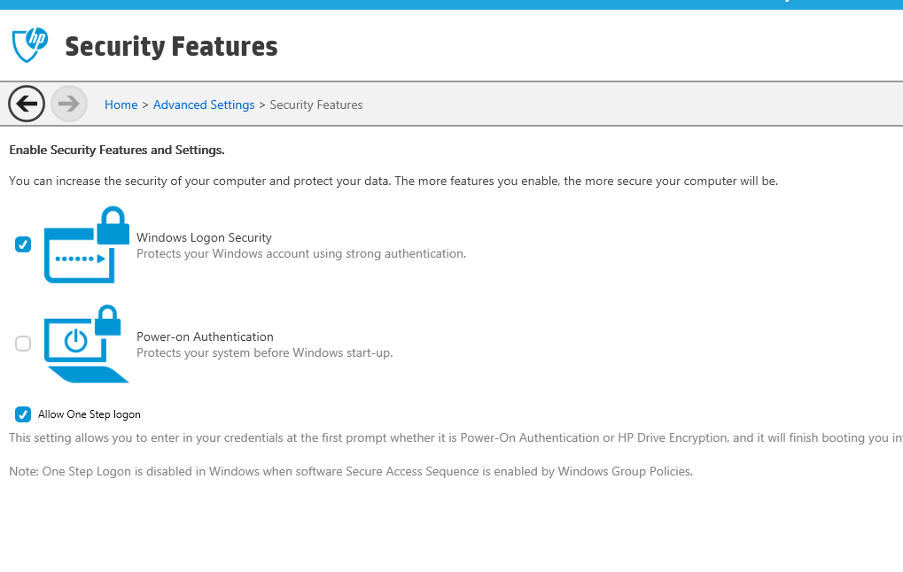 Solved: remove locker - HP Support Community - 6198079