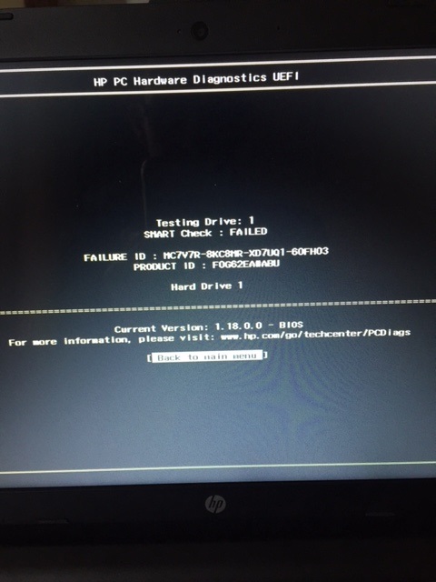 Laptop issue.jpg