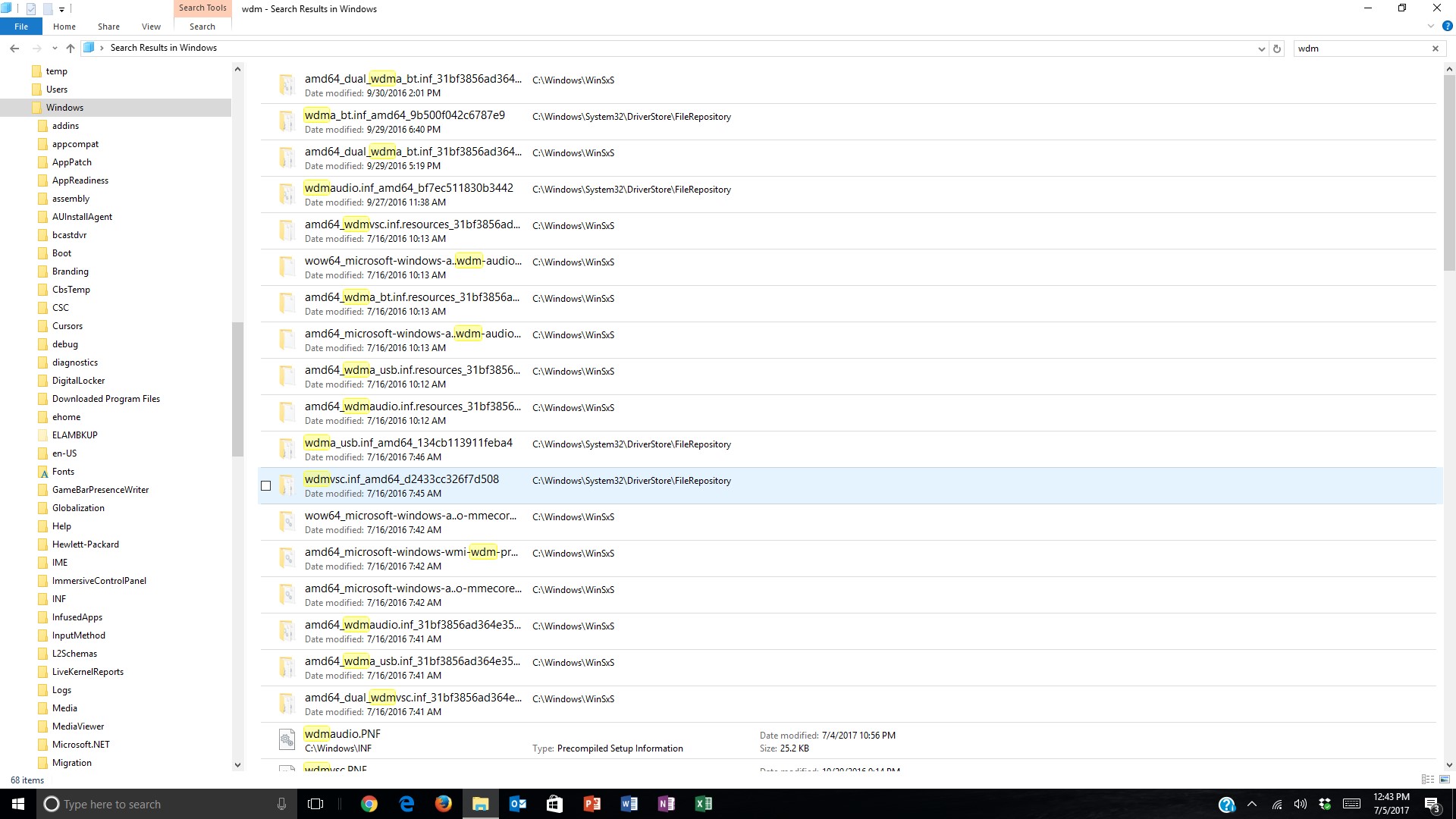 Screenshot 10.jpg