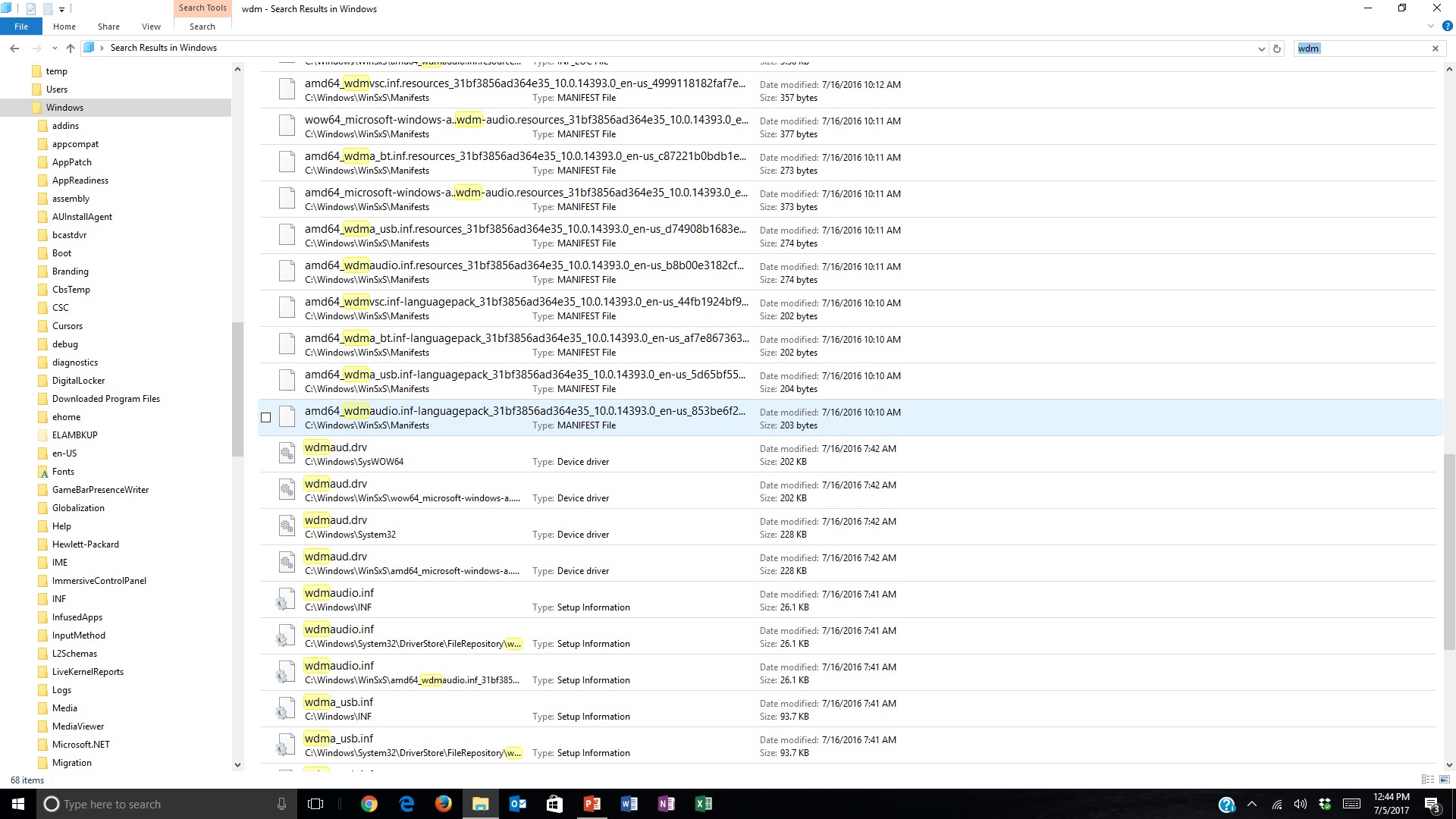 Screenshot 12.jpg