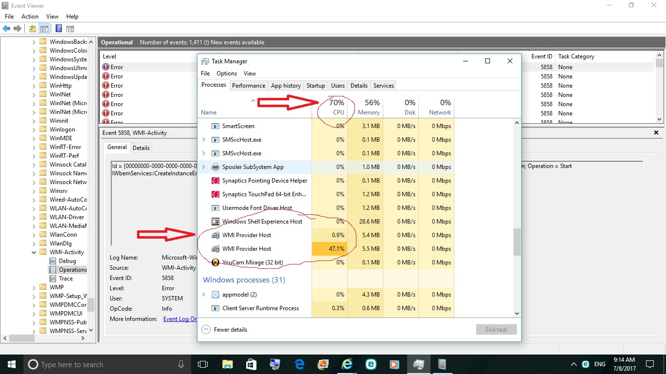 Task manager.jpg