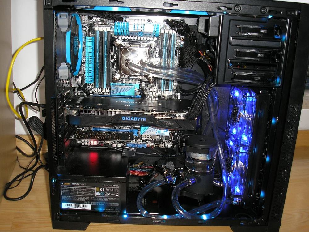 corsair2.jpg