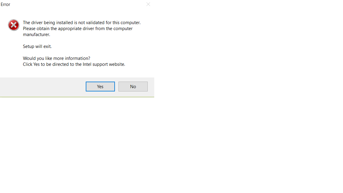 Solved HDMI connection from laptop to Sony TV no sound HP Support