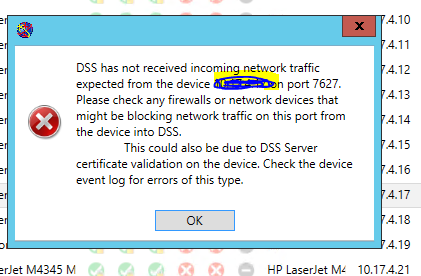 Error.PNG