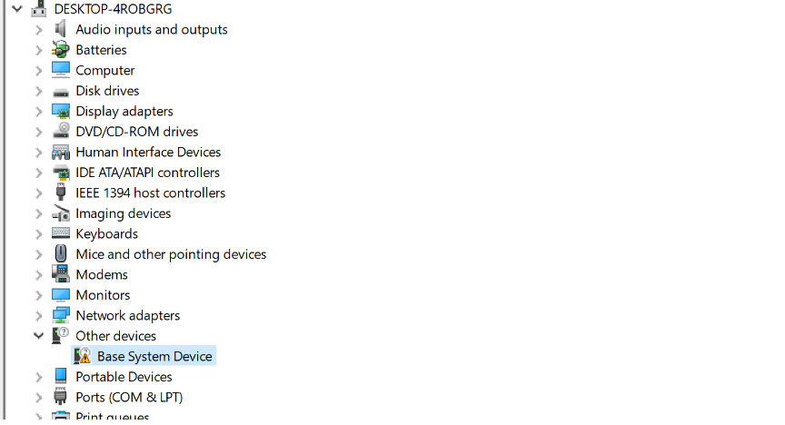Pci ven 197b dev 2392 subsys Pci ven 197b dev 2392 subsys