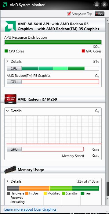 AMD system.JPG