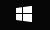 Windows_10_Start_Pane_1.JPG