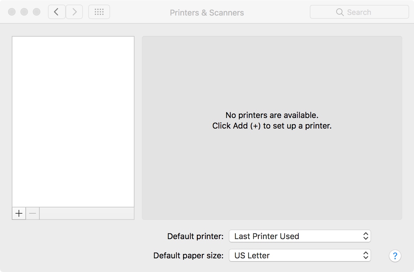 Solved LaserJet Pro m252dw Memory is low. Job cancelled. HP Support Community 6224908
