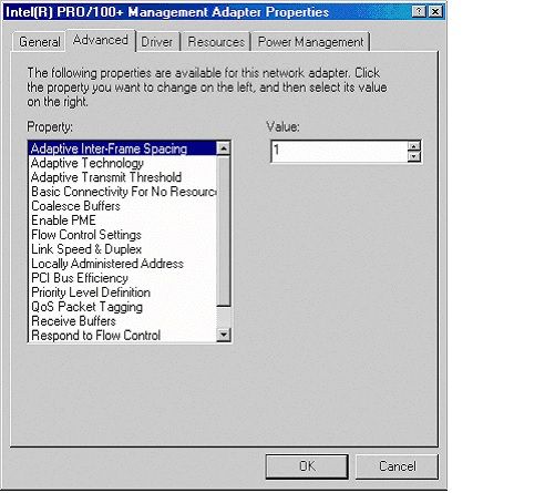 Enabling Wake-On-Lan on 8300 Elite SFF en masse through scri... - HP  Support Community - 5071103