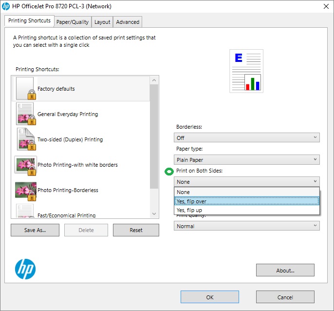Duplex print Print UI.jpg
