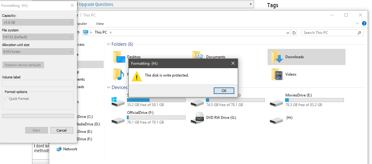 Screenshot (40).png