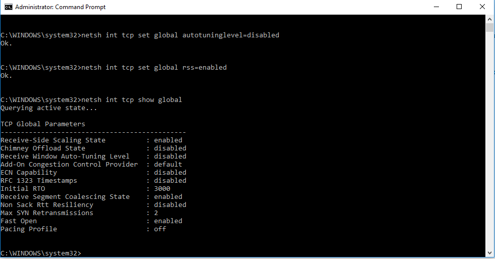 issue with my laptop wifi driver HP Support Community 6210624