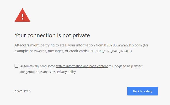 Not Private.JPG