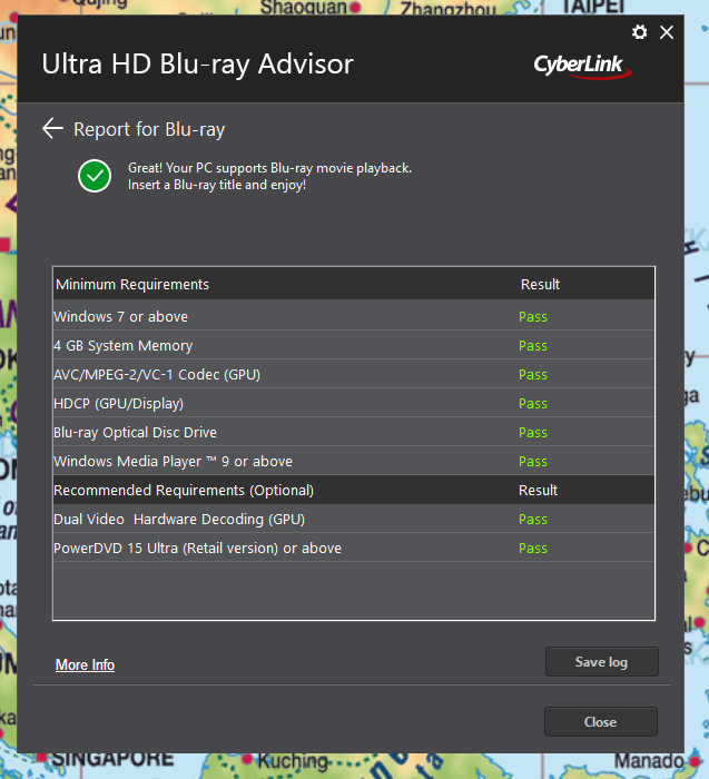 BLU_RAY_ADVISOR_RESULT.jpg
