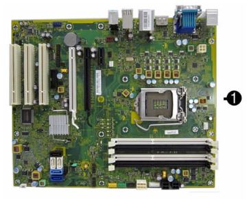 8200a.JPG