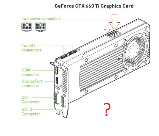 Solved: will not boot with GPU - HP Support Community - 6235165