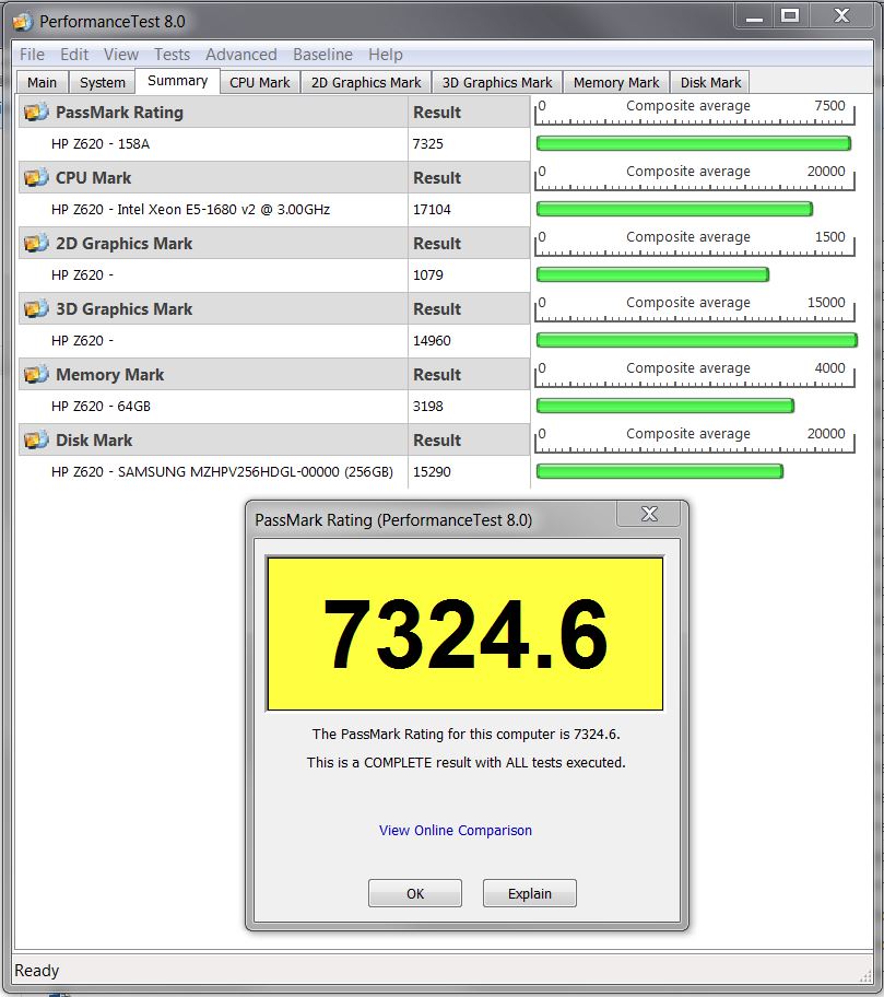 PM8   24-07-2017.JPG