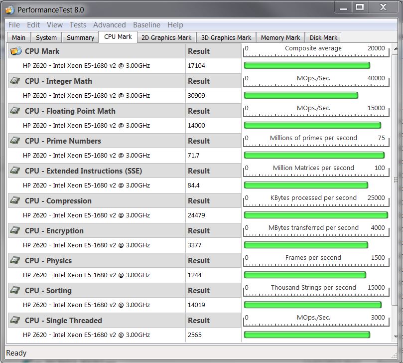 PM8 CPU 24-07-2017.JPG