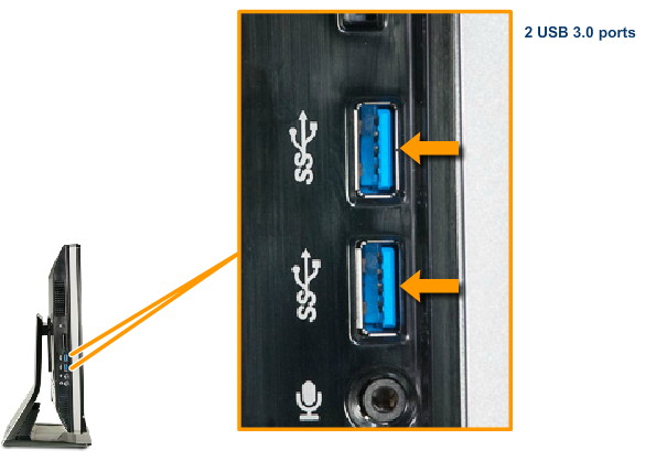 Elite 800 AIO USB 3 port left edge.jpg