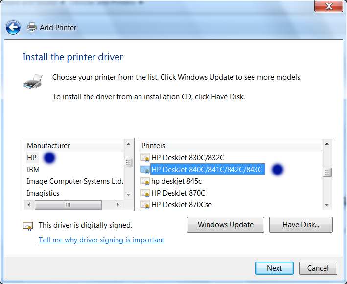 Hp Deskjet F4583 Driver Download For Mac