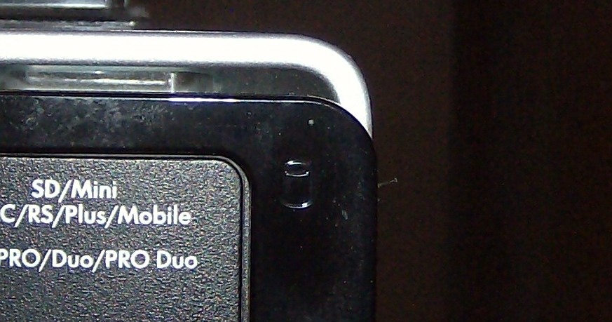 HPIM6300b.jpg