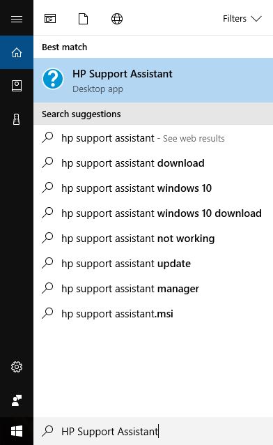 Solved: Can I modify my laptop? - HP Support Community - 6246291